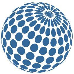 TickerMediaGrp Profile Picture