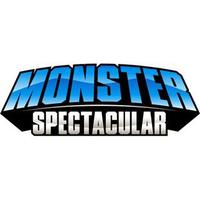 Monster Spectacular (@monsterspec) 's Twitter Profile