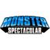 Monster Spectacular (@monsterspec) Twitter profile photo Monster Spectacular (@monsterspec) Twitter profile photo