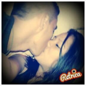SAAT /Dios Es Dios\&Lo Demas Es ~Parking~• Novio  •Mama•Familia*-*