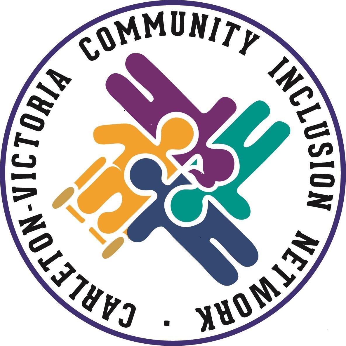 CVCIN Coordinator