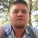 Paul Limmer - @limmer_paul - Twitter