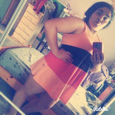 camiiiardiles's profile picture. 