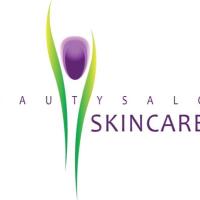Edith Span (@_skincare) 's Twitter Profile