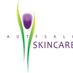 Edith Span (@_skincare) Twitter profile photo