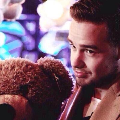 -Directioner- -Follow back- ♥️Liam girl♥️