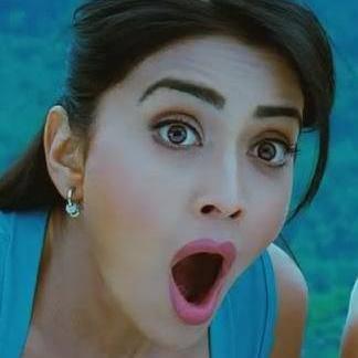 alishah_baloch's profile picture. I am 18 years, i am from Islamabad