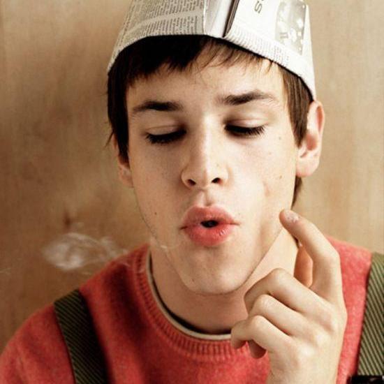 #autofollow #Россия #teamfollowback