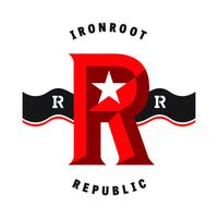 Ironroot Republic (@ironrootwhiskey) 's Twitter Profile Photo