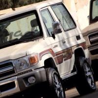 سلوبي القصيم (@xmohammad2111) Twitter profile photo