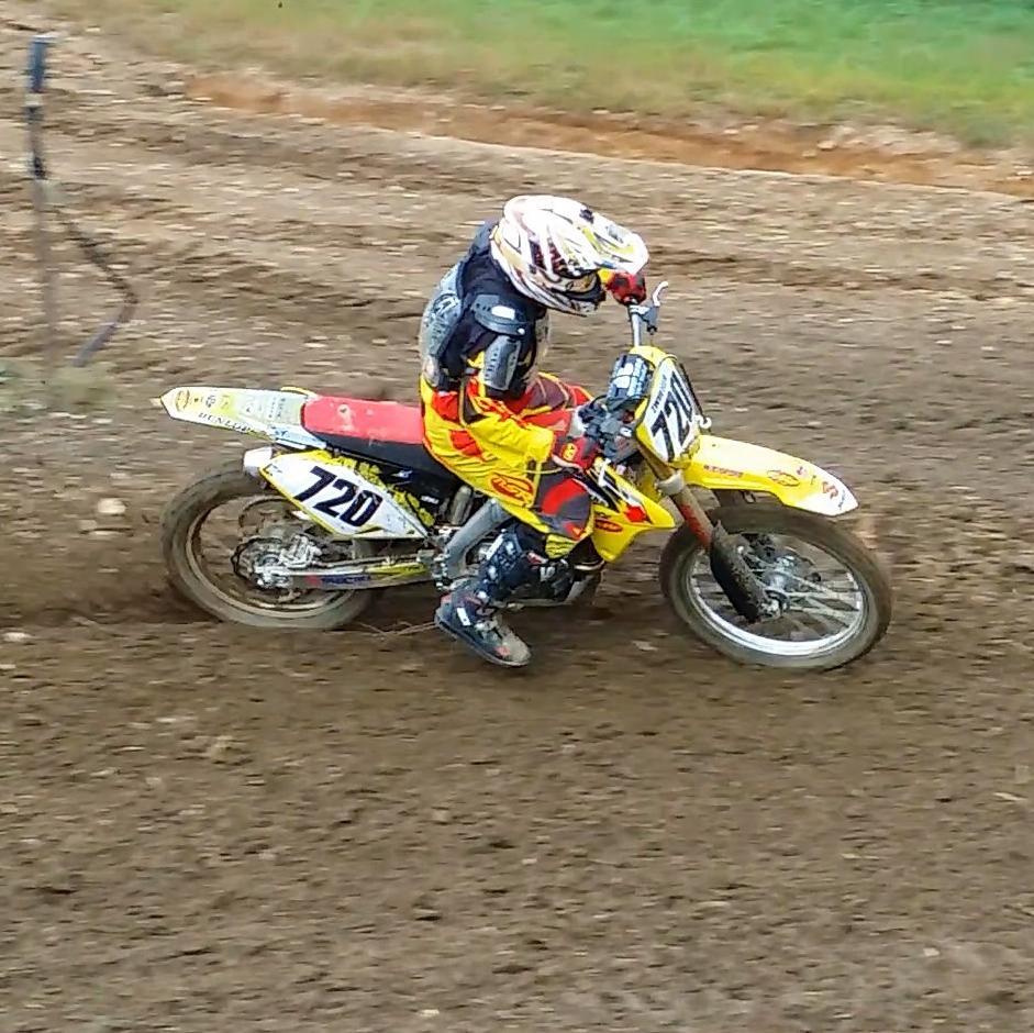 TpR9Thomas's profile picture. Internetworking Engineer