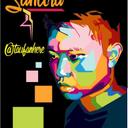 sandra arista - @sandradroseros - Twitter