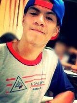 Tentando a aprender me lidar com você.  Whats : 33 8421 7767