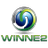 Winne2_solution