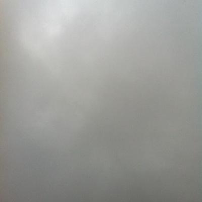 abcFactoryCL's profile picture. La fábrica de contenidos editorial, gráfico y audiovisual. Contacto por DM. Sitio web en construcción.