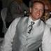 Charlie Robinson (@crobwv4) Twitter profile photo Charlie Robinson (@crobwv4) Twitter profile photo