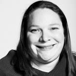 Media strategist, health & wellness PR pro. Broadway fan.