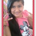 sandra rosado - @sandra_villacor - Twitter