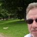 Norbert Lawrence (@norb_lawrence) Twitter profile photo Norbert Lawrence (@norb_lawrence) Twitter profile photo