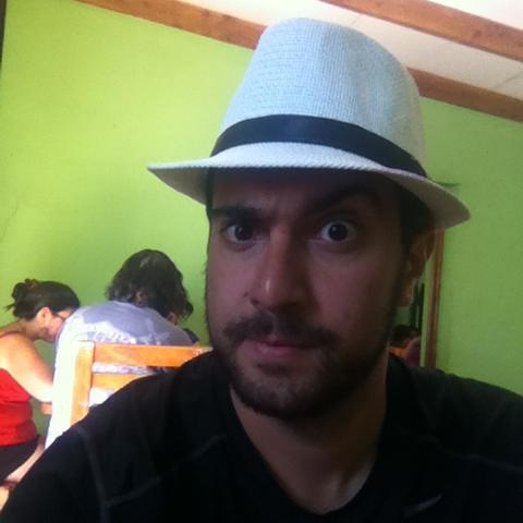 Cadu