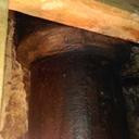 Phil raper - @philraper75 - Twitter