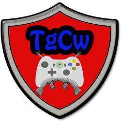 GamingBappleYT's profile picture. ~Bapple
()xbox-TheGamingBapple
()youtube-GamingBappleYT
()twitter-GamingBappleYT
()facebook-GamingBapple | This is my Public Facebook, just follow the page.