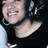 dah_shah's profile image