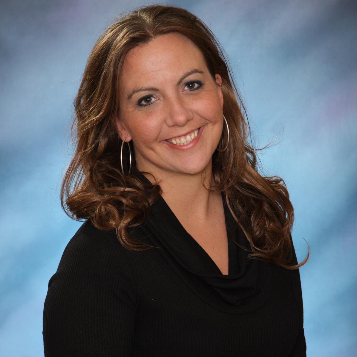 Educator who teaches math..and hopefully how to help make the world a brighter place :)