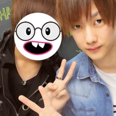 tatsubooo_'s profile picture. 94LINE🧁🌈WithU W会員🌈🧡🩵💜💛🤍💚❤️🩷💙#NiziU_箱推し!🎊2024/7/27ファンミ大阪参戦🎊🎊2024/9/21個別2shot 🎊無言いいね、フォロー失礼します🙇のんび〜りポストしてく💩
