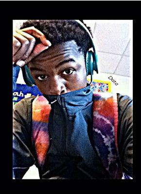 ihoop  CACS  ✈Gretna-Qunicy-Tallahassee