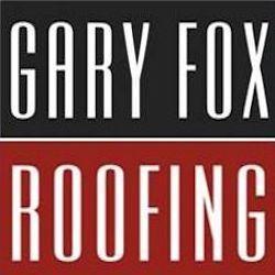 garyfoxroofing's profile picture. Our experienced roofers in Newport Beach, California offers roof repair, maintenance, inspections and reroofing services in the Orange County, CA area.