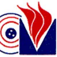 Fire-Fighting Foam Equipment Manufacturer. Pressure Vessels built according to ASME section VIII div. 1. Offshore Fire-Safety Equipment. UL listinged products,