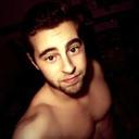 david coton - @DaviidCoton - Twitter