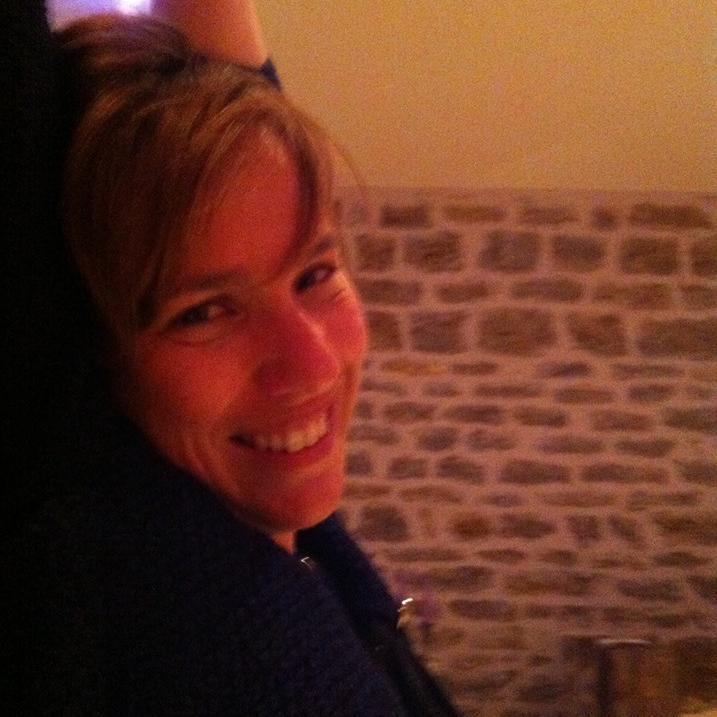 Directrice des Rédactions des BFM Locales et ex Rédactrice en chef @RMCinfo