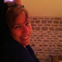 marine machefer (@marinemachefer) 's Twitter Profile Photo marine machefer (@marinemachefer) 's Twitter Profile Photo