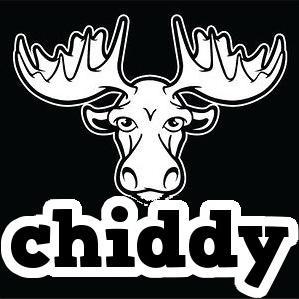MLTDchiddy's profile picture. MOOSE RIDER/STREET TEAM/REP. QUOTE chiddy20 @ CHECKOUT FOR A 20% DISCOUNT. #ITNEVEREXPIRES CURATED BY @chiddyegg Follow for #MLTD Deals