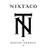 nixtaco's profile image