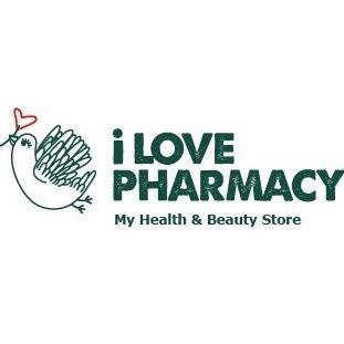 ygeia247's profile picture. 28ης ΟΚΤΩΒΡΙΟΥ 46, ΝΕΑ ΙΩΝΙΑ τηλ/φαξ 2102772970 ΠΑΡΑΔΟΣΗ ΣΤΟΝ ΧΩΡΟ ΣΑΣ ΜΕ ΕΝΑ ΤΗΛΕΦΩΝΗΜΑ ΕΝΤΟΣ ΤΗΣ ΗΜΕΡΑΣ