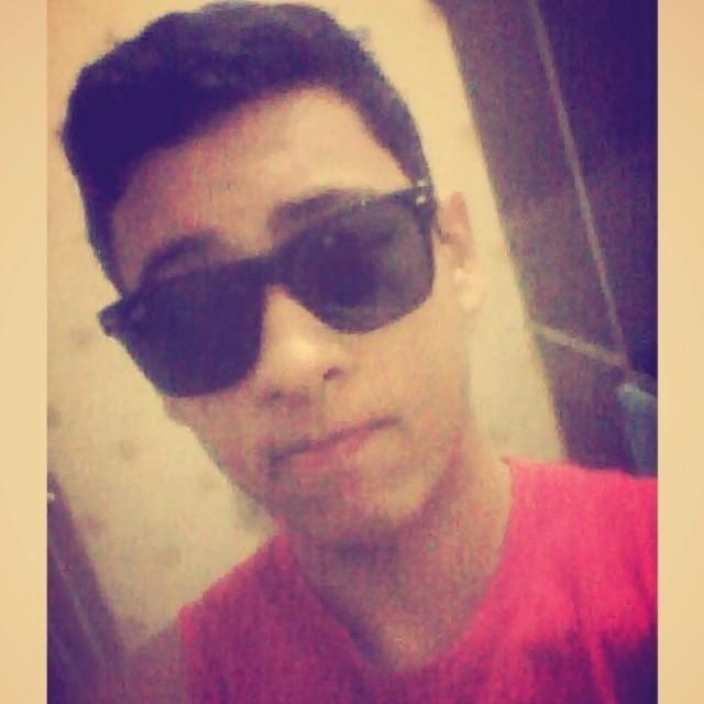 Instagram: christian_rosa_