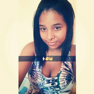 valorize quem te ama