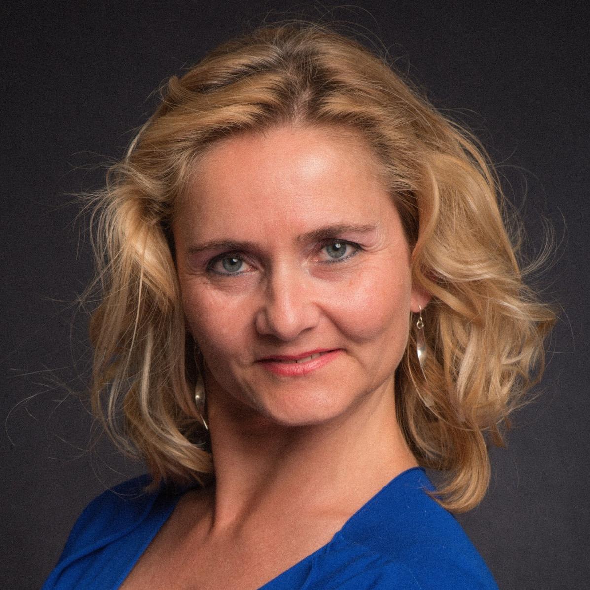 VranckenI's profile picture. 