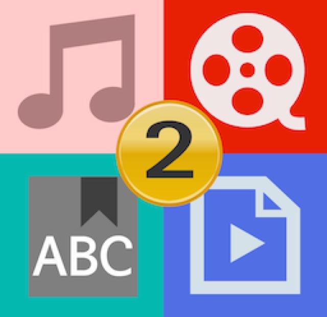 AVDicPlayer_'s profile picture. ALL-IN-ONE Foreign Language Learning Tool ::: ................ http://t.co/pBH7rKvncV ................. English, Spanish, TED Talks, TOEIC, TOEFL, 英語, 辞書, 留学