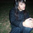 carla benites - @carlubenites1 - Twitter