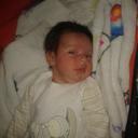 Sandra Rosas - @srosas594 - Twitter