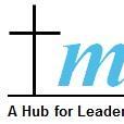 MODEM’s a Christian network exchanging leadership ideas between churches, business & academics. Follow for free resources, research & events to grow as a leader