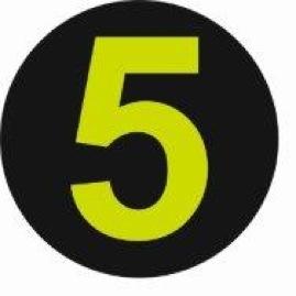 Food Technologist / BSc Hons Environmental Health / Teacher / Owner of Ffive Environmental Health Solutions. Cymraes o Fôn.