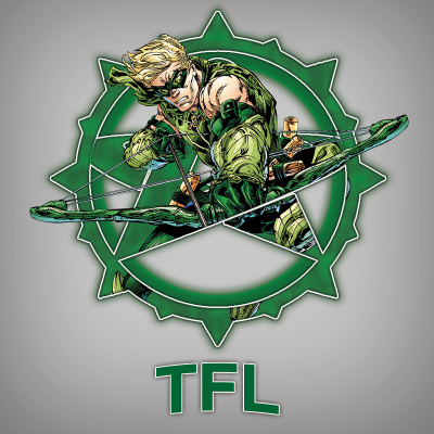 PapySkyzoGaming's profile picture. Feedeur official de l'AdLM Family