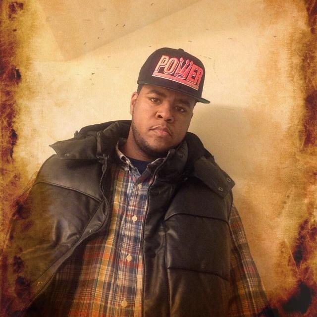 Mr.H   MoTiVated By ThE HaTe,Inspired by THe LoVe,LiVe WiT No ReGreTs BuT The FeeLinG oF SucCess
