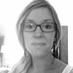 Jodi Redman (@jodiredman1) Twitter profile photo