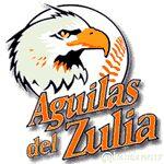 buzo industrial , y acérrimo fanático de las aguilas del Zulia
